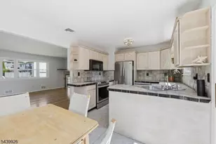 20 Michigan Ave, Wharton, NJ 07885 - Photo 20