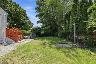 20 Michigan Ave, Wharton, NJ 07885 - Photo 26