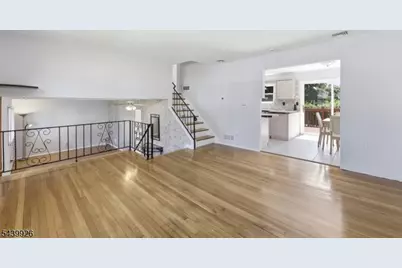 20 Michigan Ave, Wharton, NJ 07885 - Photo 10