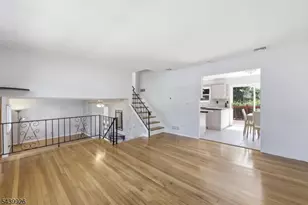 20 Michigan Ave, Wharton, NJ 07885 - Photo 10
