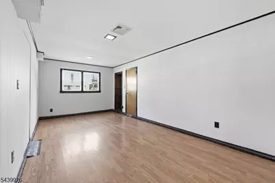 20 Michigan Ave, Wharton, NJ 07885 - Photo 8