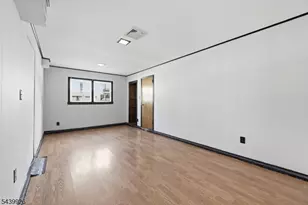 20 Michigan Ave, Wharton, NJ 07885 - Photo 8