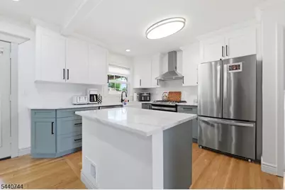 83 Rutan Rd, Belleville, NJ 07109 - Photo 14