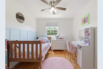 83 Rutan Rd, Belleville, NJ 07109 - Photo 24