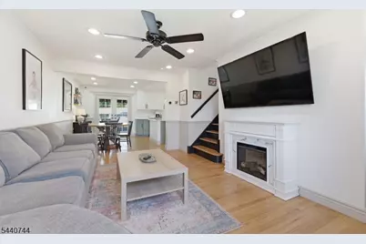 83 Rutan Rd, Belleville, NJ 07109 - Photo 4