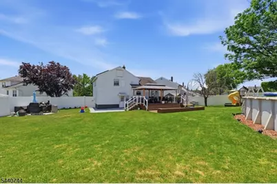 83 Rutan Rd, Belleville, NJ 07109 - Photo 42