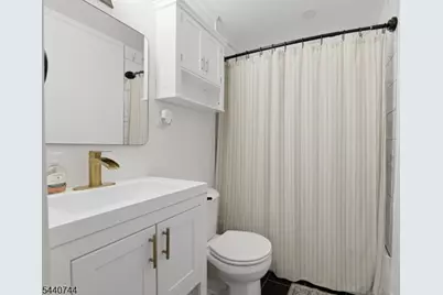 83 Rutan Rd, Belleville, NJ 07109 - Photo 34