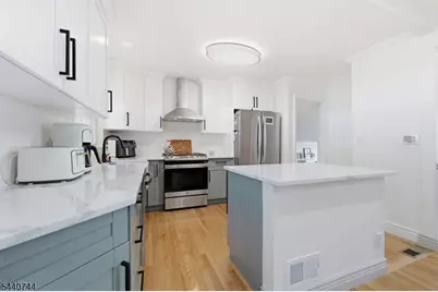 83 Rutan Rd, Belleville, NJ 07109 - Photo 12