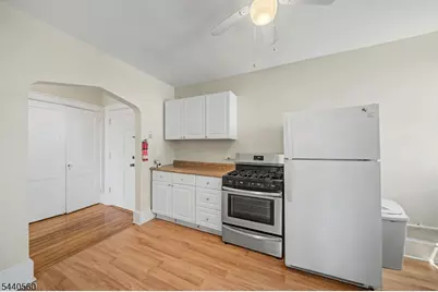 409 Main St #3F, Boonton Town, NJ 07005 - Photo 2