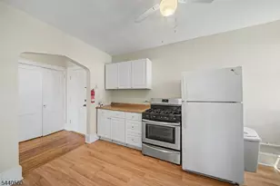 409 Main St, Boonton Town, NJ 07005 - Photo 2