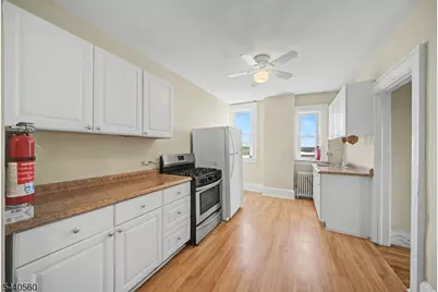 409 Main St #3F, Boonton Town, NJ 07005 - Photo 4