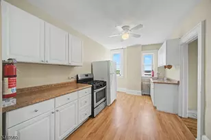 409 Main St, Boonton Town, NJ 07005 - Photo 4