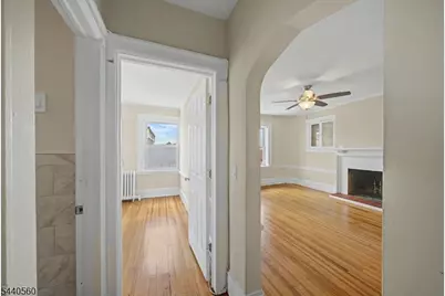 409 Main St #3F, Boonton Town, NJ 07005 - Photo 6