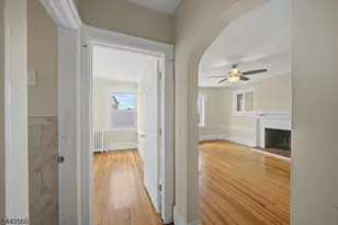 409 Main St, Boonton Town, NJ 07005 - Photo 6