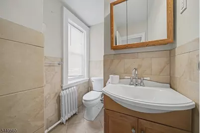 409 Main St #3F, Boonton Town, NJ 07005 - Photo 16
