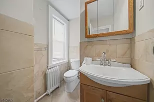 409 Main St, Boonton Town, NJ 07005 - Photo 16
