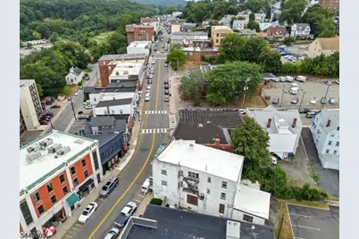 409 Main St #3F, Boonton Town, NJ 07005 - Photo 20