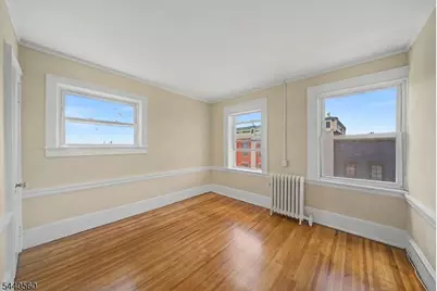 409 Main St #3F, Boonton Town, NJ 07005 - Photo 12