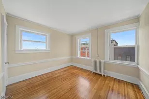 409 Main St, Boonton Town, NJ 07005 - Photo 12