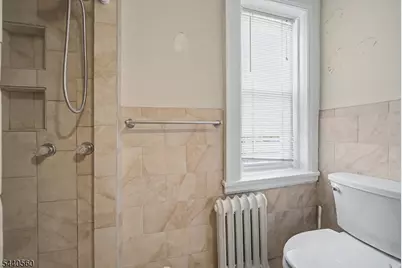 409 Main St #3F, Boonton Town, NJ 07005 - Photo 18