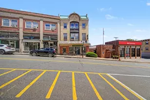 409 Main St, Boonton Town, NJ 07005 - Photo 1