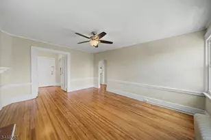 409 Main St, Boonton Town, NJ 07005 - Photo 10