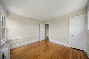 409 Main St, Boonton Town, NJ 07005 - Photo 14
