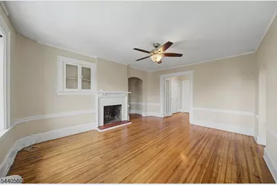 409 Main St #3F, Boonton Town, NJ 07005 - Photo 8