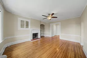 409 Main St, Boonton Town, NJ 07005 - Photo 8