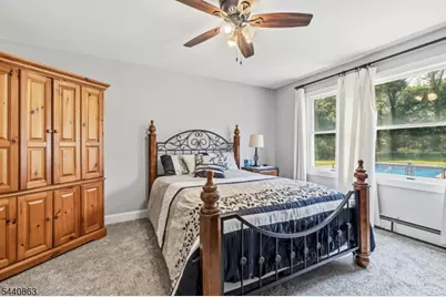 26 Gentry Dr, Washington Township, NJ 07853 - Photo 14