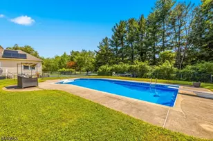 26 Gentry Dr, Washington Township, NJ 07853 - Photo 20