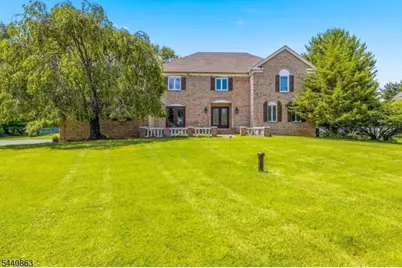 26 Gentry Dr, Washington Township, NJ 07853 - Photo 2