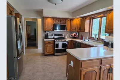 26 Gentry Dr, Washington Township, NJ 07853 - Photo 20