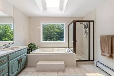 26 Gentry Dr, Washington Township, NJ 07853 - Photo 16