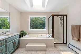26 Gentry Dr, Washington Township, NJ 07853 - Photo 16