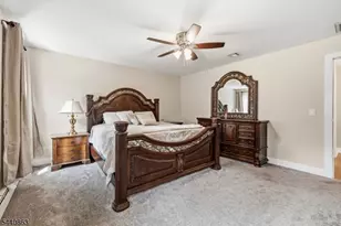 26 Gentry Dr, Washington Township, NJ 07853 - Photo 12