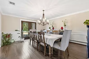 26 Gentry Dr, Washington Township, NJ 07853 - Photo 10
