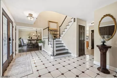 26 Gentry Dr, Washington Township, NJ 07853 - Photo 6