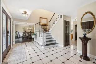 26 Gentry Dr, Washington Township, NJ 07853 - Photo 6