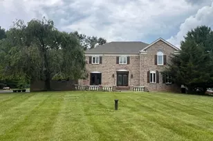 26 Gentry Dr, Washington Township, NJ 07853 - Photo 1
