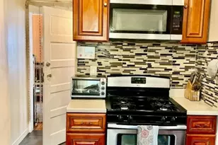 51 Paine Ave, Irvington, NJ 07111 - Photo 16