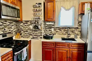 51 Paine Ave, Irvington, NJ 07111 - Photo 34