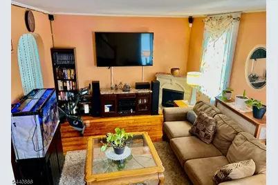 51 Paine Ave, Irvington, NJ 07111 - Photo 6