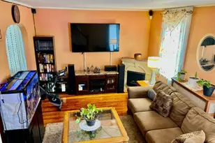 51 Paine Ave, Irvington, NJ 07111 - Photo 6