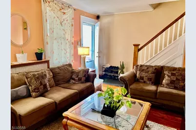 51 Paine Ave, Irvington, NJ 07111 - Photo 8