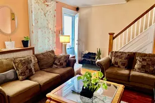 51 Paine Ave, Irvington, NJ 07111 - Photo 8