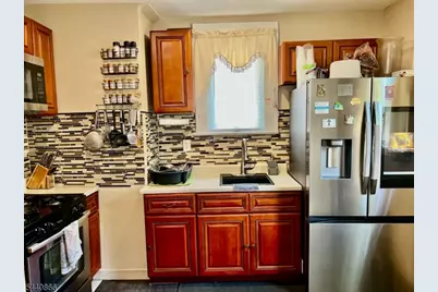 51 Paine Ave, Irvington, NJ 07111 - Photo 14