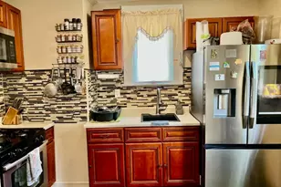 51 Paine Ave, Irvington, NJ 07111 - Photo 14