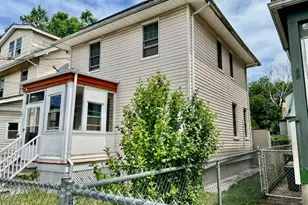 51 Paine Ave, Irvington, NJ 07111 - Photo 1