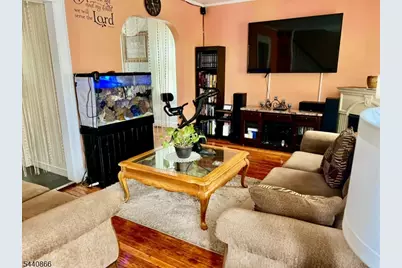51 Paine Ave, Irvington, NJ 07111 - Photo 10